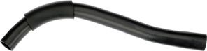 Gates 05-1801 -  -