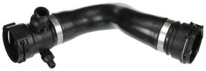 Gates 05-3861 -  -