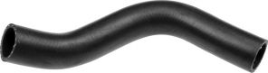 Gates 05-3938 -  -