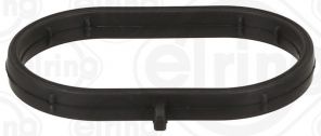 Elring 330.170 -  -