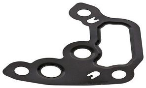 Elring 731.042 -  -