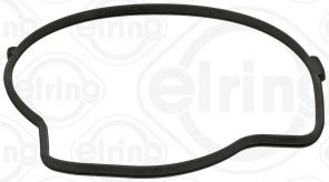 Elring 924.500 -  -