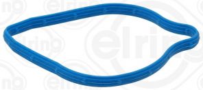 Elring 926.580 -  -