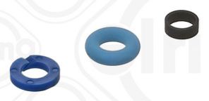 Elring 933.150 -  -