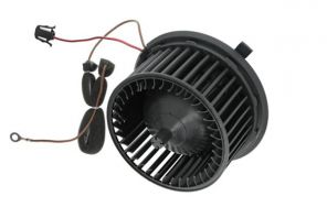 Valeo 884517 -  -