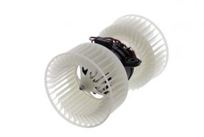 Valeo 884535 -  -