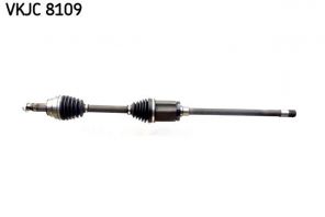 SKF VKJC 8109 - Hnací riadel -