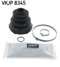 SKF VKJP 8345 - Manžeta -
