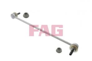 FAG 818 0121 10 - Spojovacia tyč -