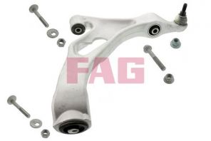FAG 821 0657 10 - Priečne rameno -