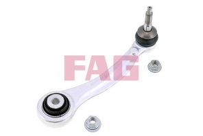 FAG 821 0766 10 - Priečne rameno -