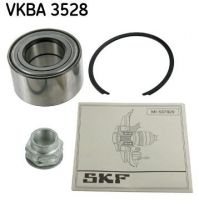 SKF VKBA 3528 - Ložisko kolesa