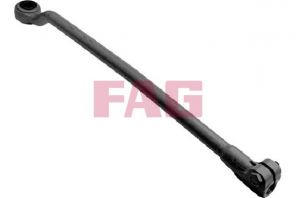 FAG 840 0465 10 - Spojovacia tyč -