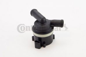 Contitech WPS7013 -  -