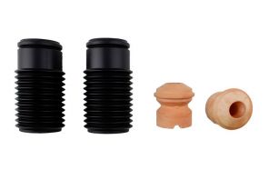 Bilstein 11-101369 - Ochranná sada tlmiča