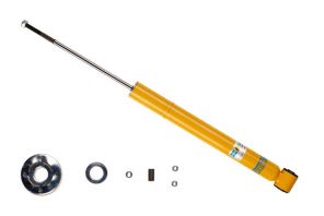 Bilstein 24-006569 - Tlmič pruženia -