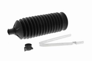 Vaico V40-0708 -  -