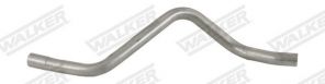 Walker 14416 - Rúrka -