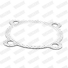 Walker 80133 - Tesnenie -
