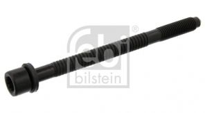 Febi 02120 -  -