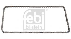 Febi 106694 - Rozvodová reťaz