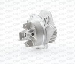 Open Parts WAP8095.00 - Vodné čerpadlo -