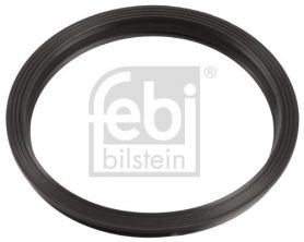 Febi 107969 - Tesnenie palivového čerpadla