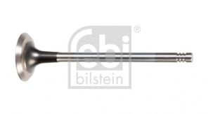 Febi 12824 -  -
