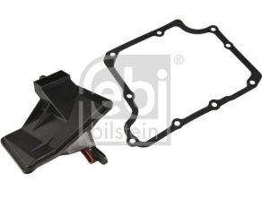 Febi 176032 -  -