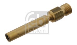 Febi 29390 - Vstrekovací ventil
