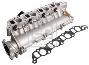 Febi 39730 -  -