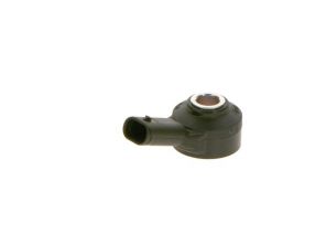 Bosch 0 261 231 288 - Snímač klepania