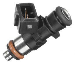 Bosch 0 280 158 230 - Vstrekovací ventil
