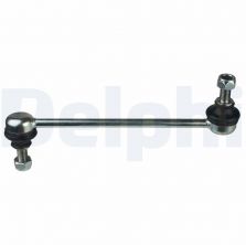Delphi TC2680 - Spojovacia tyč -