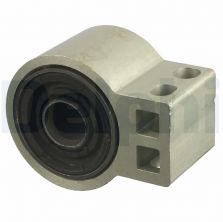 Delphi TD991W - Uloženie