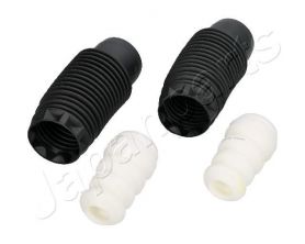 Japanparts KTP-0212 - Ochranná sada tlmiča