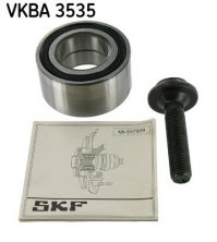 SKF VKBA 3535 - Ložisko kolesa