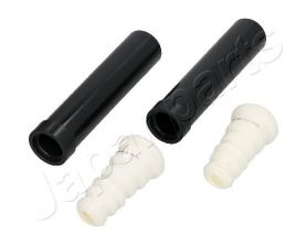 Japanparts KTP-0330 - Ochranná sada tlmiča