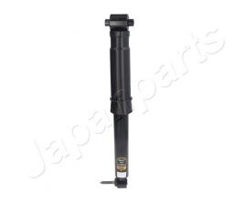 Japanparts MM-00417 - Tlmič pruženia -