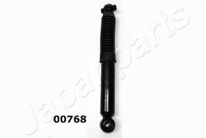 Japanparts MM-00768 - Tlmič pruženia -
