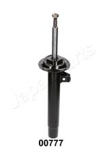 Japanparts MM-00777 - Tlmič pruženia -