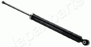 Japanparts MM-00837 - Tlmič pruženia -
