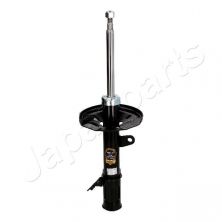 Japanparts MM-22093 - Tlmič pruženia -