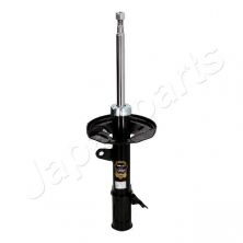 Japanparts MM-22094 - Tlmič pruženia -