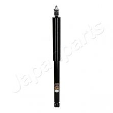 Japanparts MM-22106 - Tlmič pruženia -