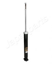 Japanparts MM-22132 - Tlmič pruženia -