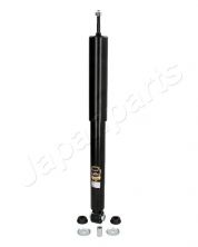 Japanparts MM-50043 - Tlmič pruženia -