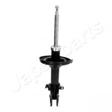 Japanparts MM-70059 - Tlmič pruženia -