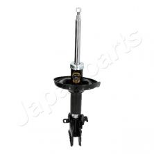 Japanparts MM-70060 - Tlmič pruženia -