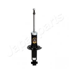 Japanparts MM-70061 - Tlmič pruženia -